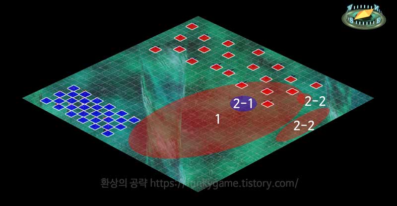 50화A 이미지