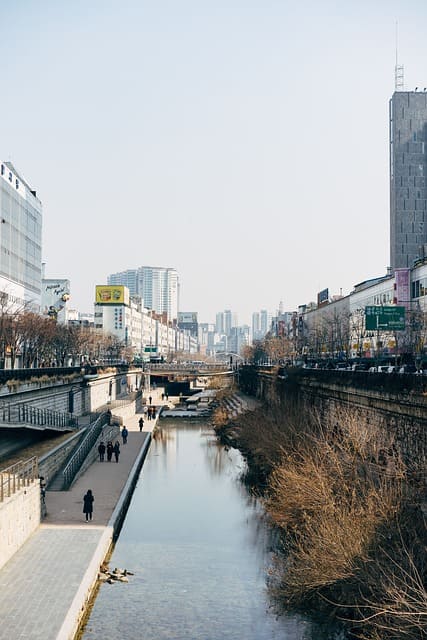 여성창업 정부지원금