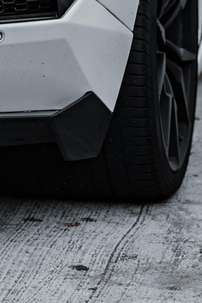 자동차검사예약