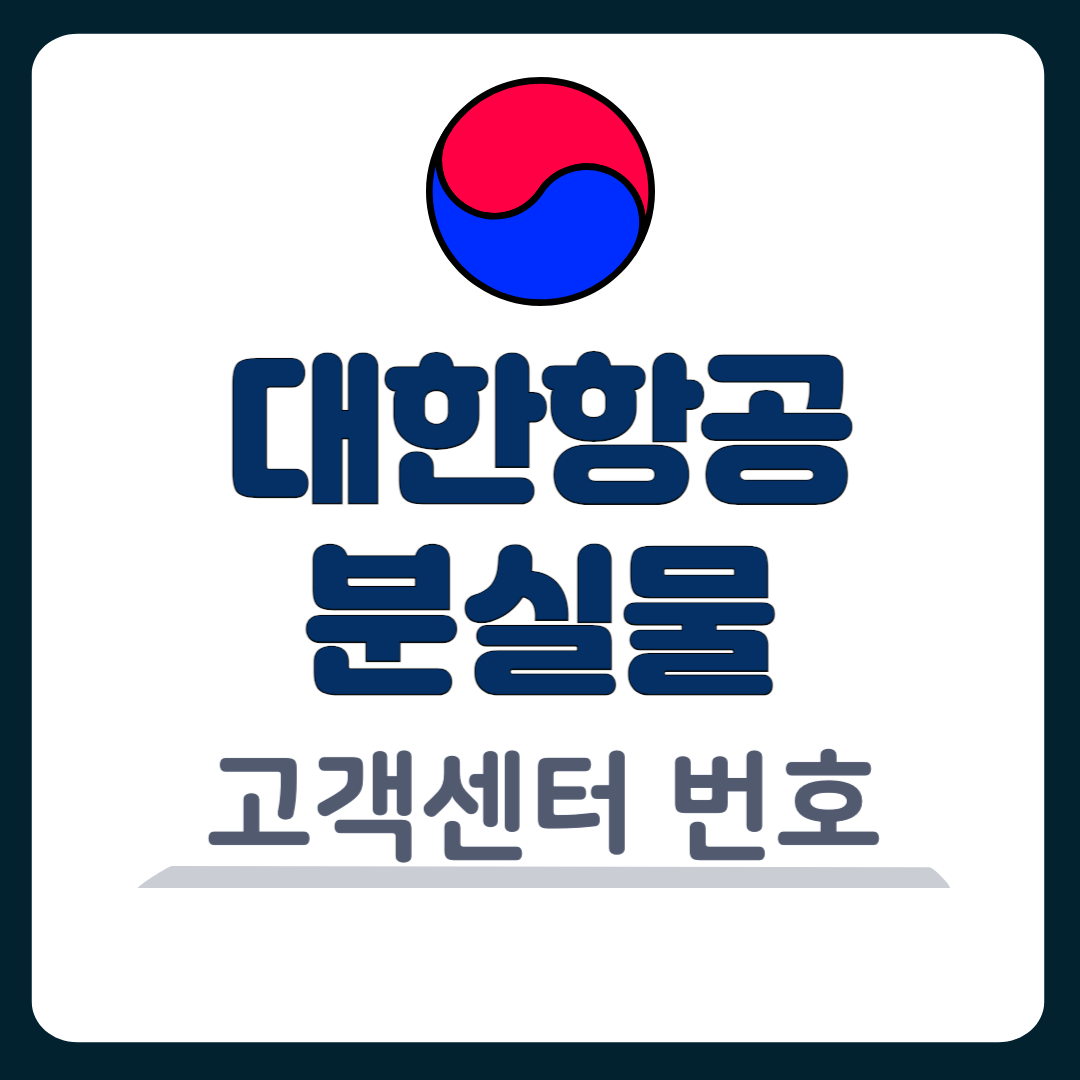 썸네일-입니다.