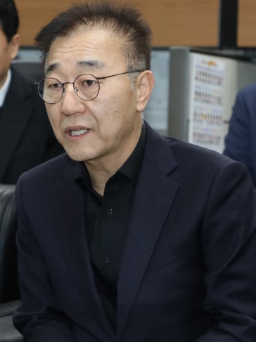 김윤덕 국회의원 프로필 나이 고향 학력 재산 페이스북