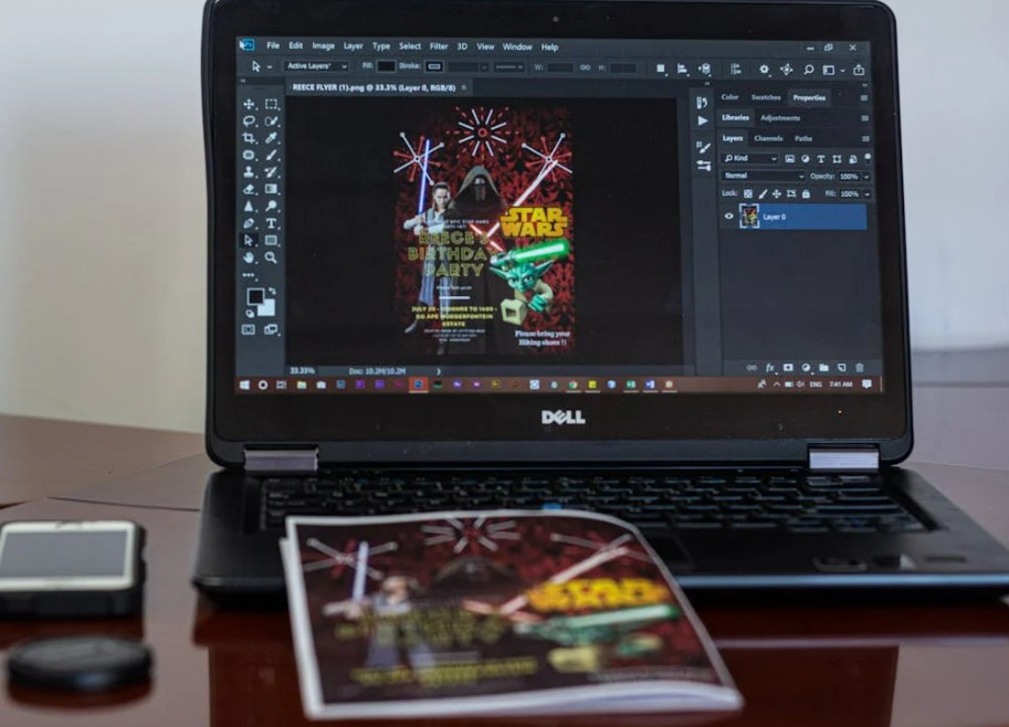 PDF 용량 줄이기 방법 총정리! 설치 없이 빠르게 압축하는 5가지 꿀팁