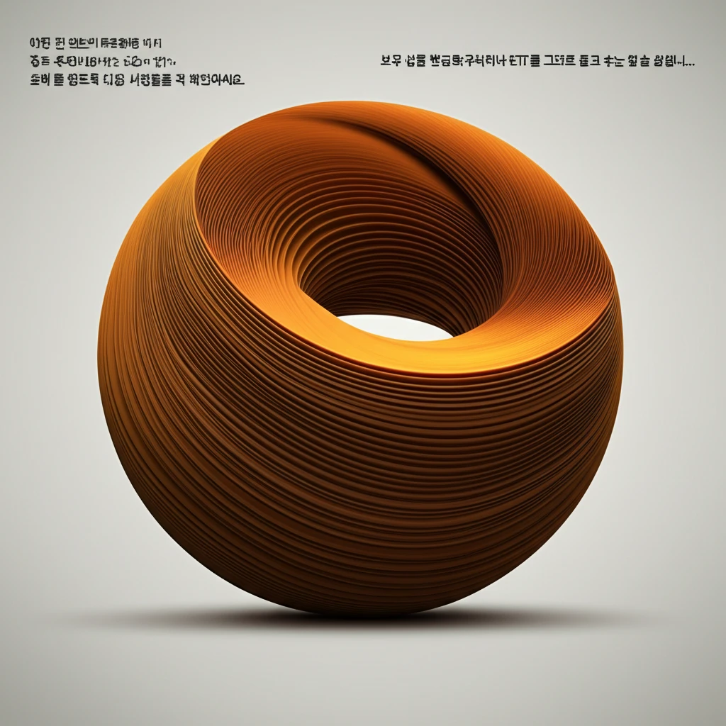 ISA 계좌 금융사 변경 방법 및 현..