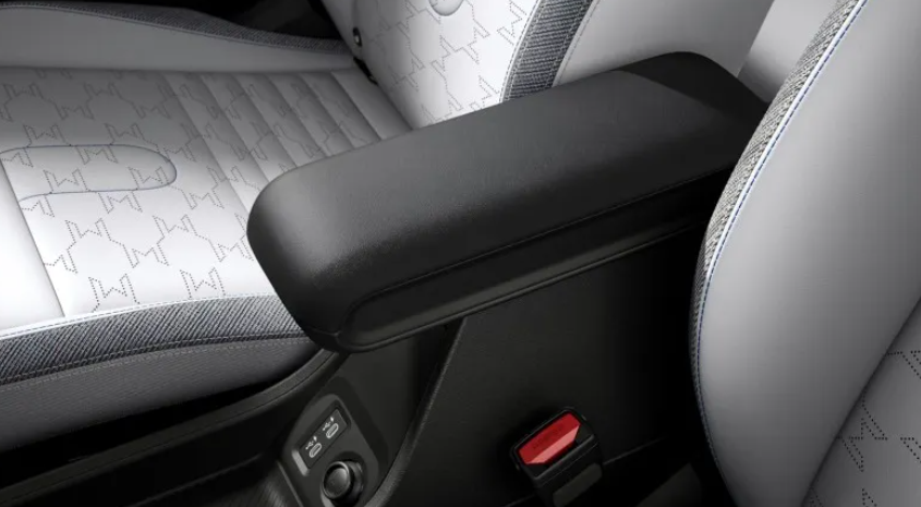 미니 쿠퍼 옵션별 가격 차이와 선택 기준 완벽 가이드