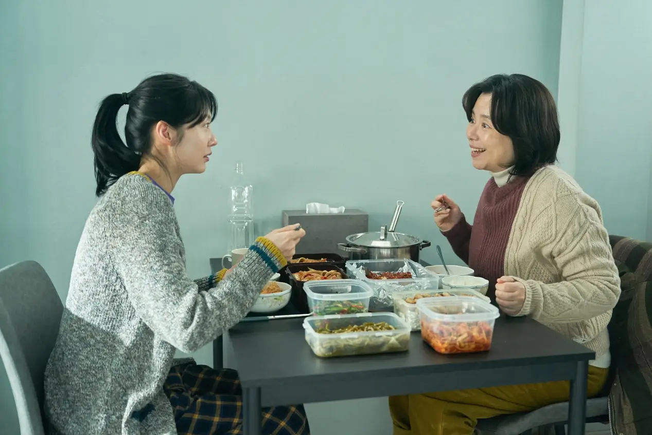 한국영화-넘버원-출연진-개봉일-줄거리