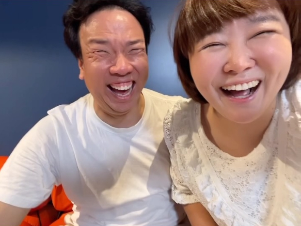 오지헌