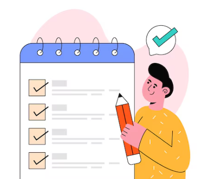 해수욕장 준비물