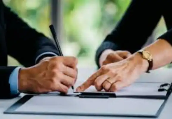 실업급여 수급 불가능 사례