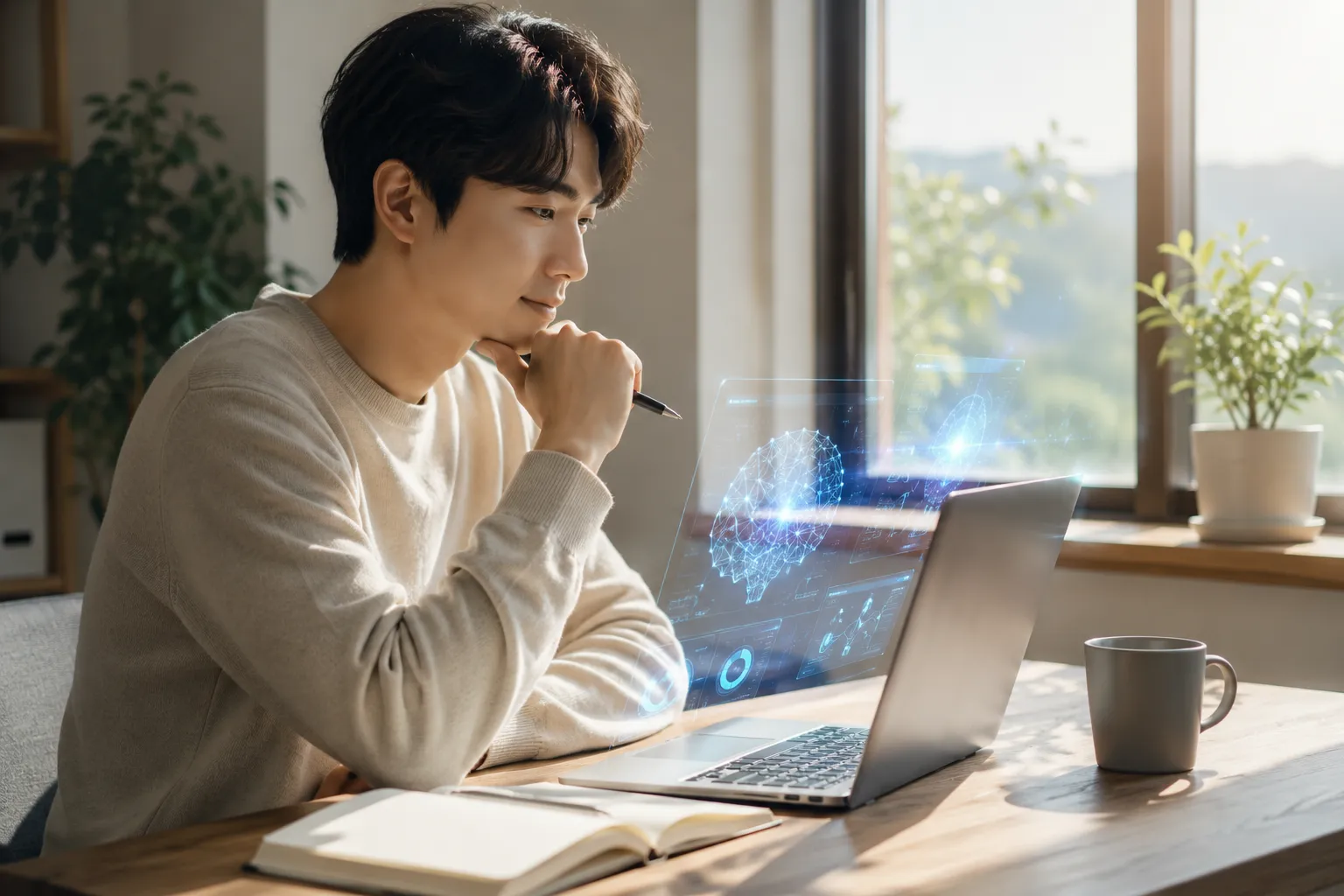 AI 관련 자격증