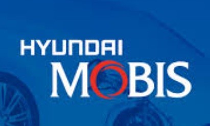 현대모비스