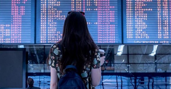 공항-비행기-시간-확인