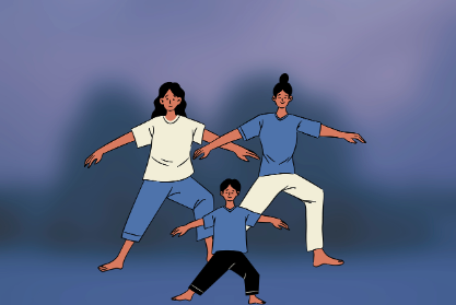 심혈관 건강 관리 – 고혈압, 고지혈증 예방 생활습관