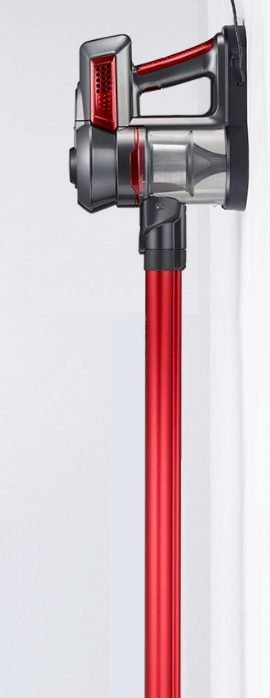 무선청소기 추천 순위 TOP 5