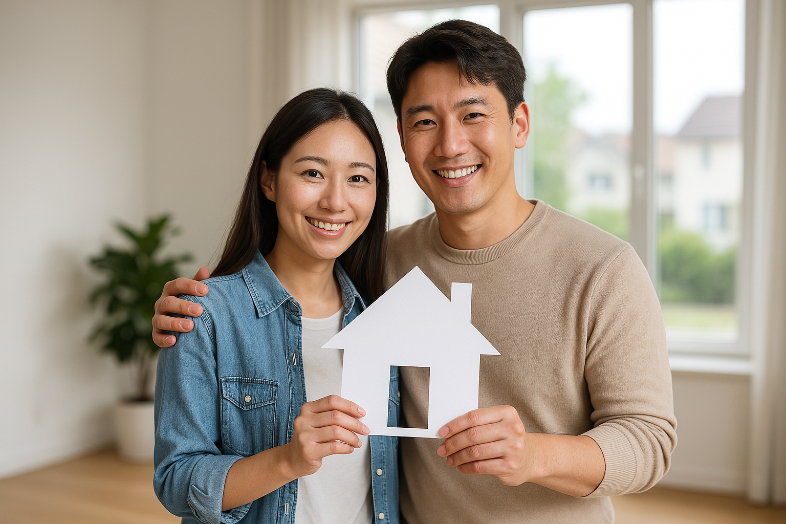 부동산 취득세 완벽 가이드: 세율, 계산법, 절세 전략 총정리!