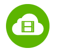 4K Video Downloader