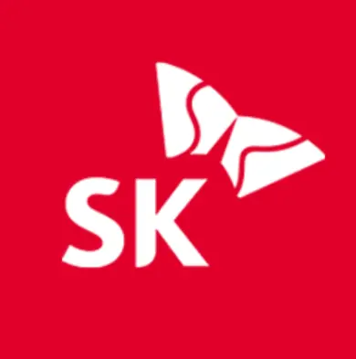 SK텔레콤-개인정보-유출-여부-확인