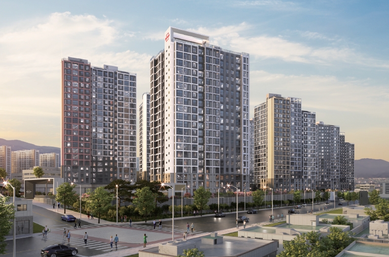 광주더퍼스트데시앙-13