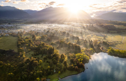 청송-가볼만한곳