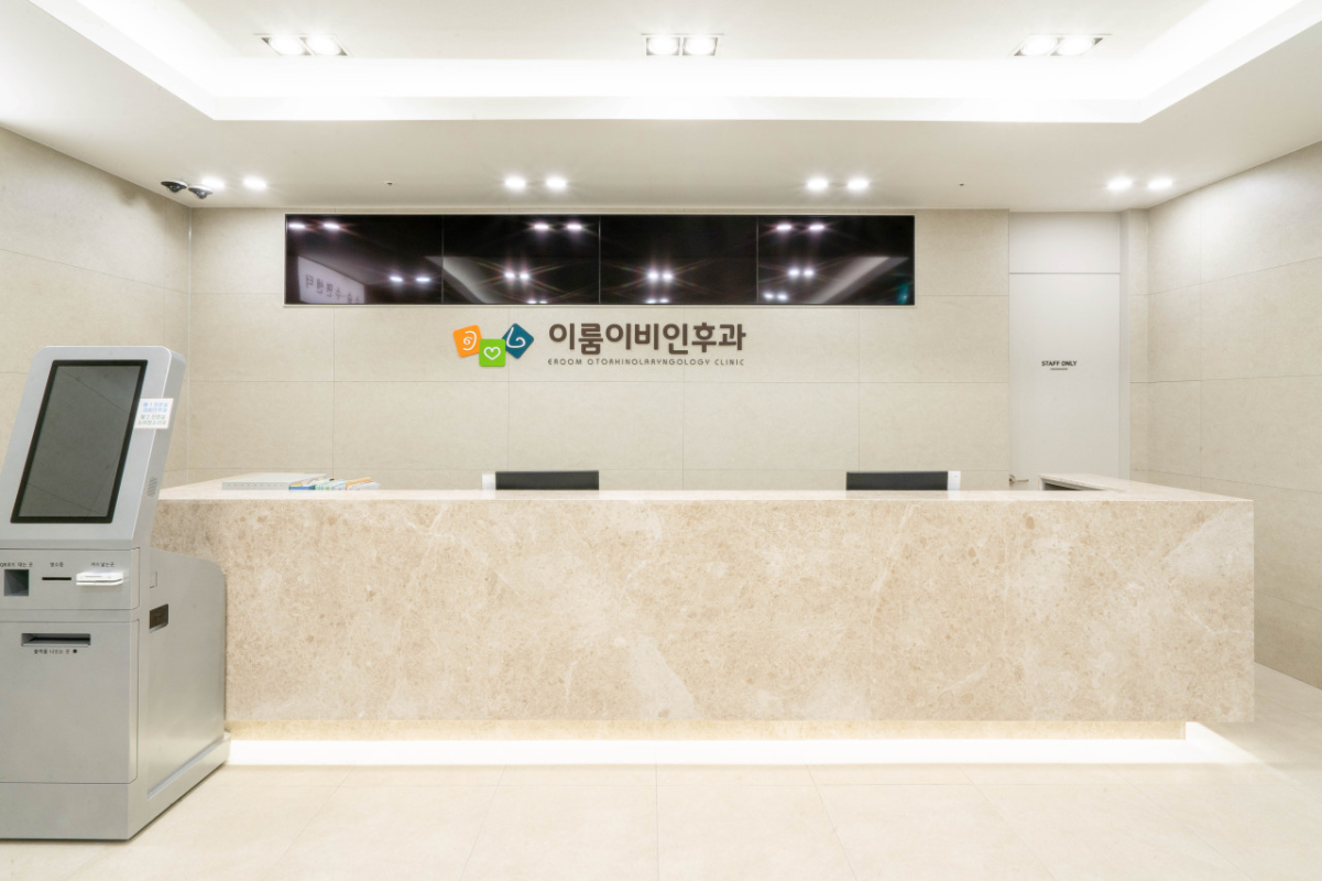 남양주 진접읍 신경외과 유명하고 잘하는 곳 추천 TOP 5