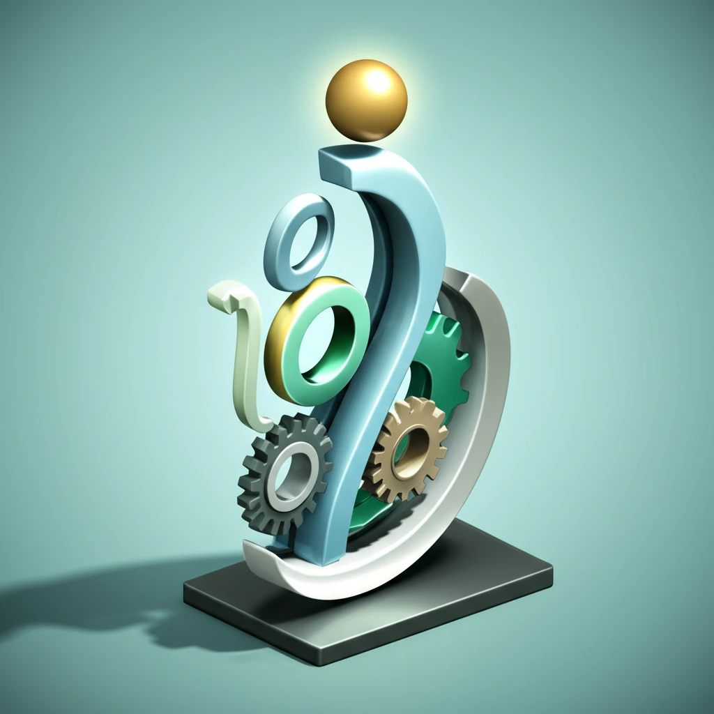 1995년생 2월 행운의 색상 숫자 ..