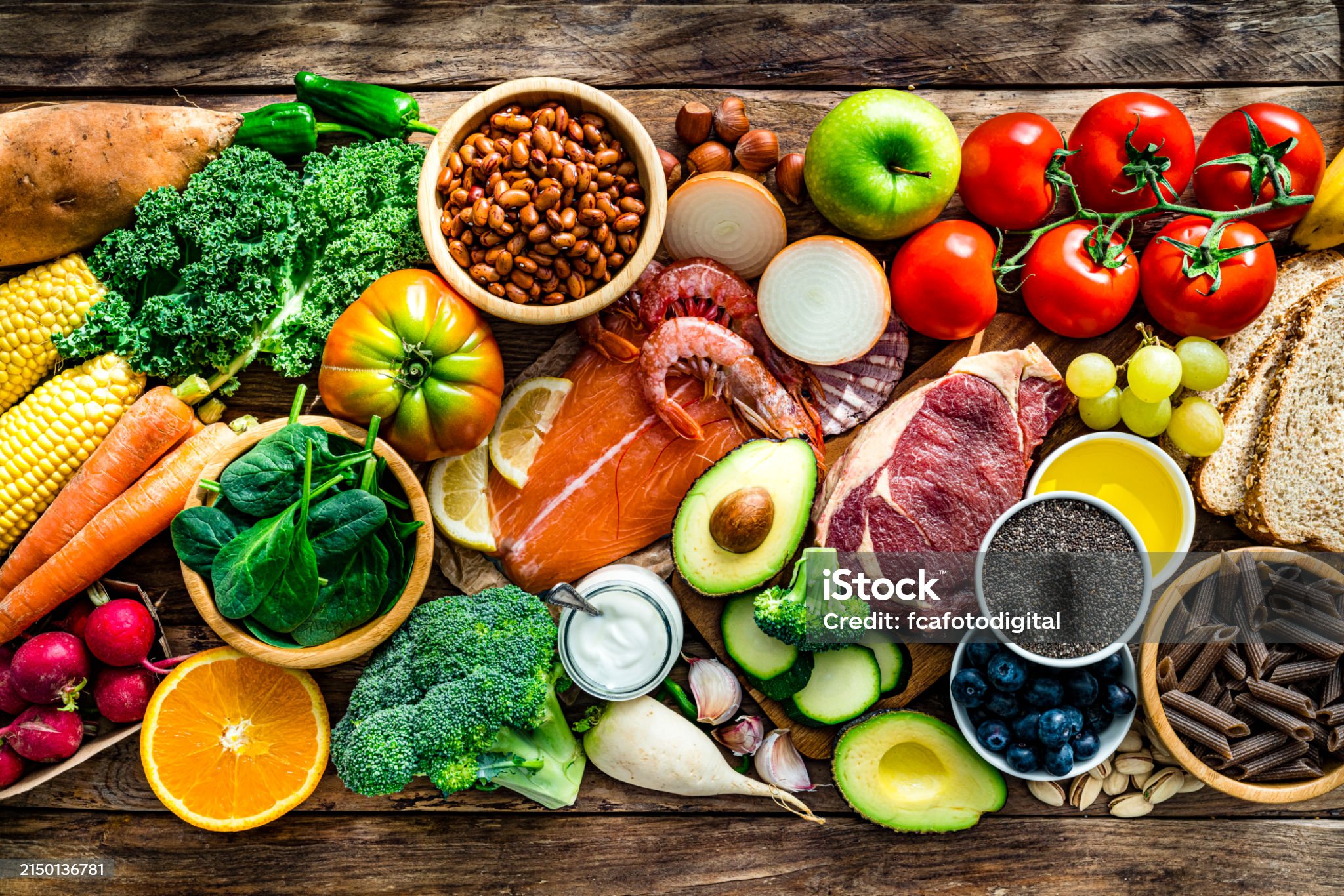 음식 관련 사진