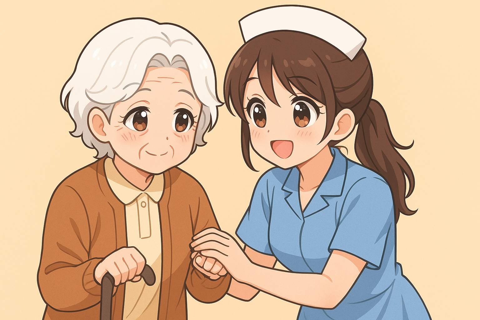 간병보험 언제 가입해야 할까? 요즘 꼭 필요한 이유와 가입 팁