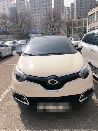 르노삼성자동차 신차가격표 실제 구매비용 비교 정리_14