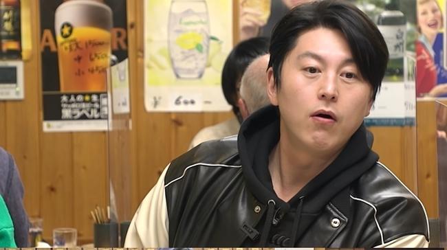 KBS 편스토랑 어남선생 류수영 넷플릭스 퀸메이커 보며 먹기 좋은 메뉴 콘치즈 레시피 만드는 방법 소개