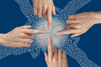 누르라는 건지, 넘어가라는 건지 헷갈리는 화면들