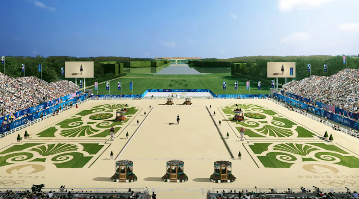 2024 파리 올림픽 일정 다시보기 개막식 무료 중계 채널 실시간 생방송 하이라이트 폐막식