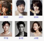 2025년 하반기 SM엔터테인먼트 채용: 채용분야