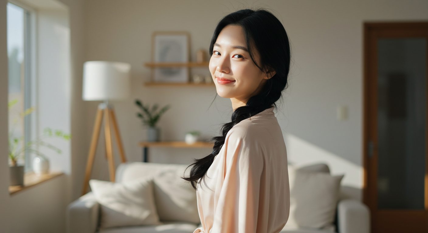 삼성 노트북 그래픽카드