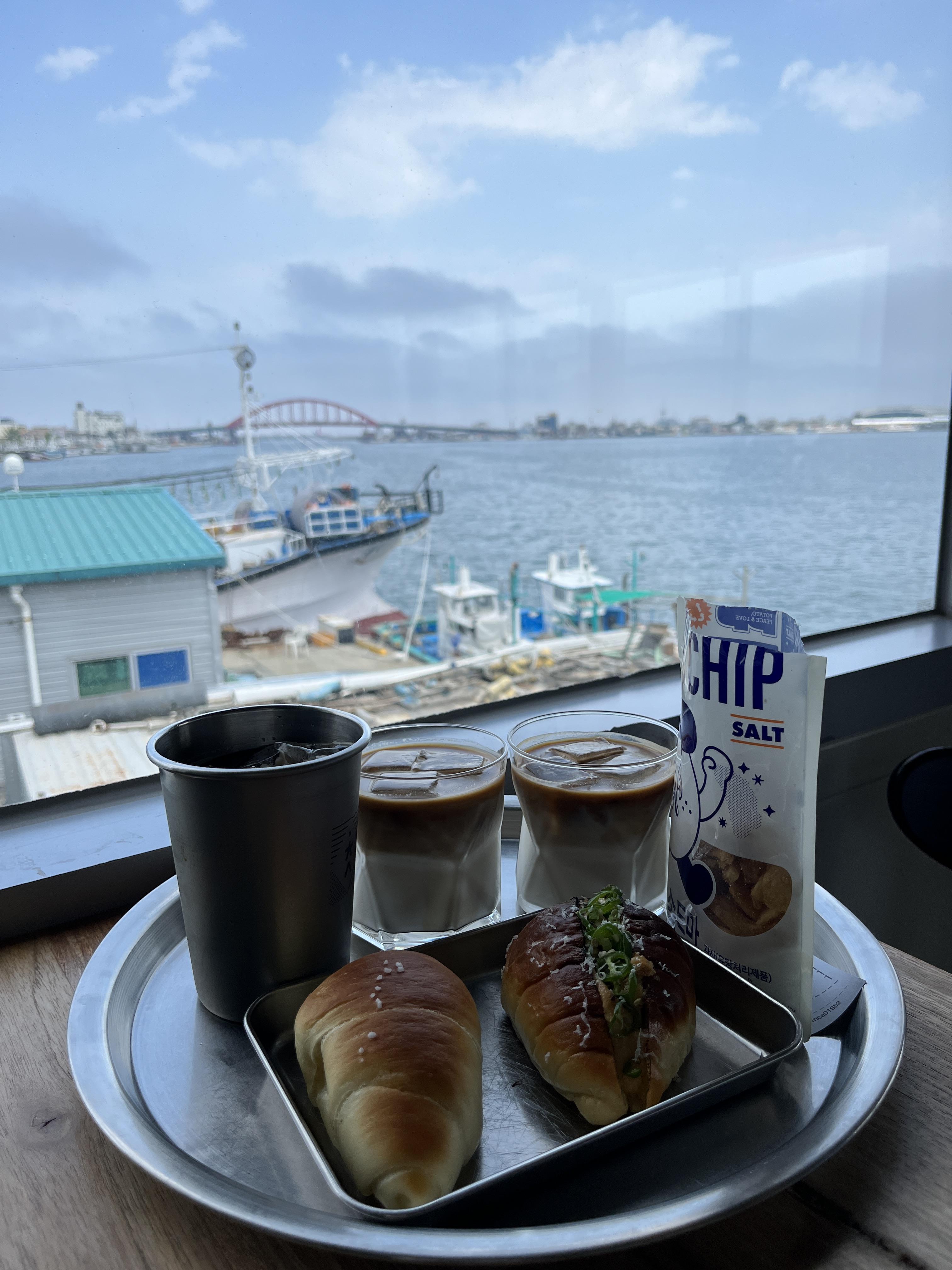 속초-가볼만한-곳