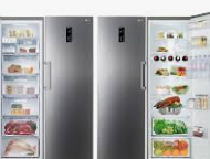 1등급 가전제품 환급 신청 : 사이트, 대상자, 신청방법, 금액