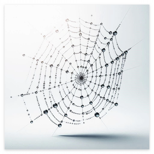 HTTP 메시지 구조 이해하기