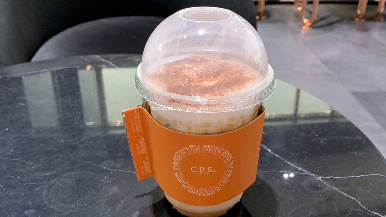 BKK-ICONSIAM-CPS