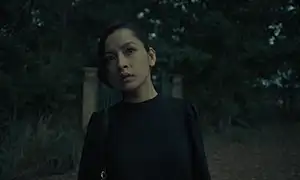 므이저주돌아오다