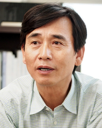 유시민 프로필 나이 고향 학력 막말 논란