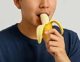 바나나 효능