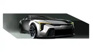 기아 K4