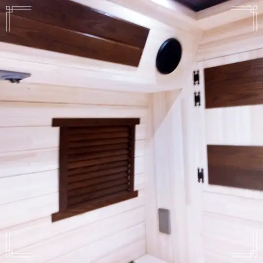 생방송오늘저녁 대둔산 나무 우드 캠핑카 제작 리모델링 공방 제작 의뢰 및 강좌 특강 추천