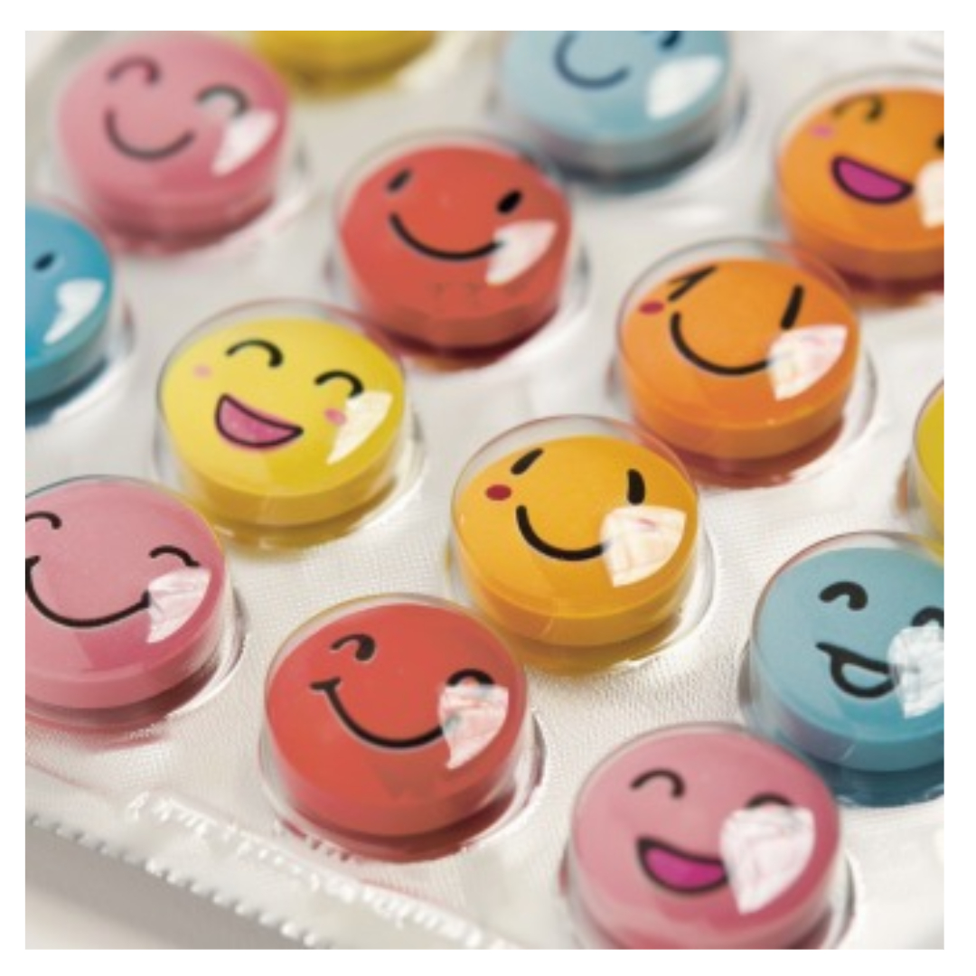 마그네슘과 관련된 사진입니다.