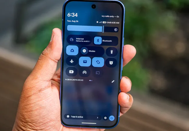 통신비 절약 방법 2026년 고정비 반값 비결