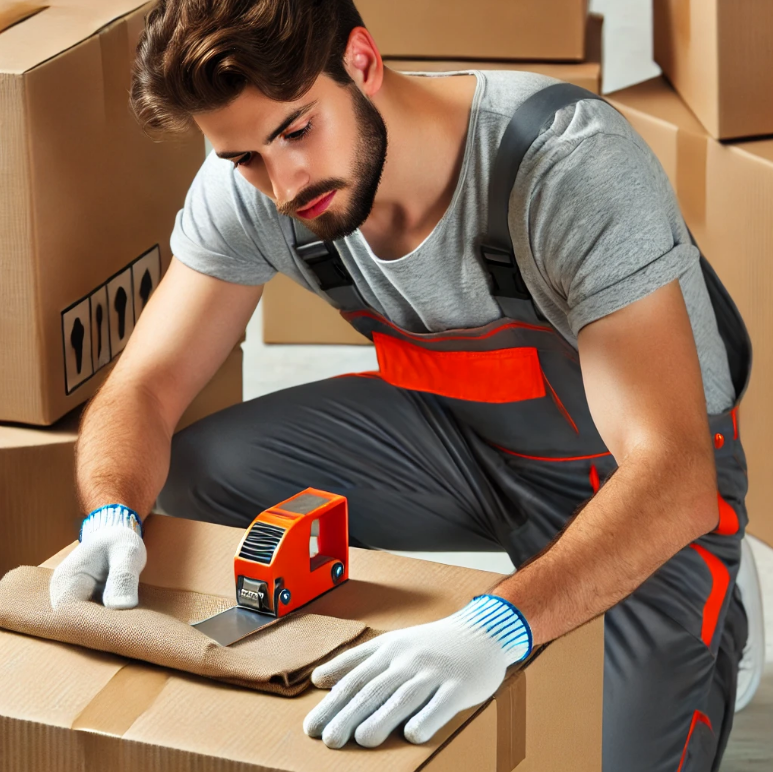 아파트 이사비용 정리4