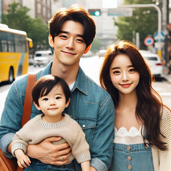 연말정산 자녀 세액공제 나이 기준 출산 소득 조건