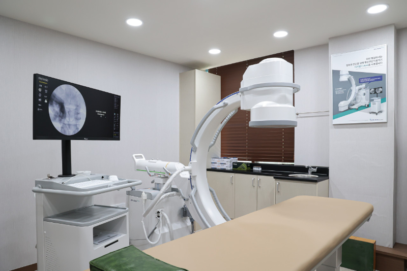 마포구 신수동 정형외과 전문의 유명하고 잘하는 곳 추천 TOP 5