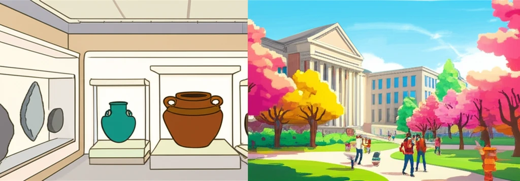 청주 서원구 봄맞이 산책 코스 무심천..