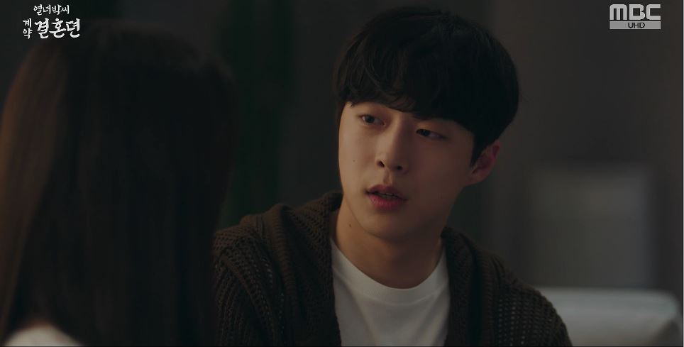 열녀박씨계약결혼뎐_10회