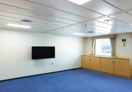 제주-완도-배편