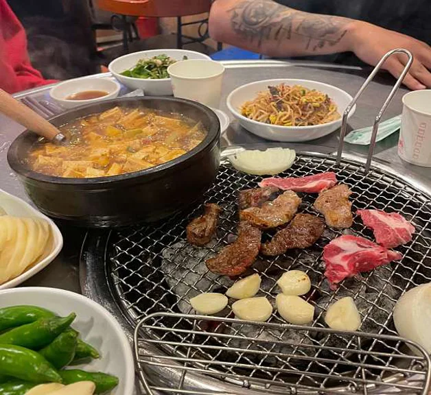 엘루아